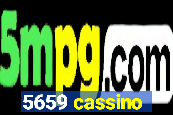 5659 cassino